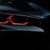 Rihanna S M MXEEN Remix Car Video
