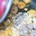 Crab Meat And Shrimp Over White Rice Foodie Cooking Geechee Geecheegirl