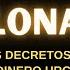 DECRETO YO SOY MILLONARIO PODEROSAS AFIRMACIONES SALMO 23 PARA ATRAER DINERO URGENTE