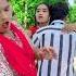 Video ह र इन Heroine With Lyrics Neelkamal Singh New Song Bhojpuri Gaana