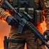 Fire Animal Army Soldier Aishorts Military Animalsoldiers Army Army Aiart Aivideo
