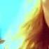 Adelina Berisha A Dalim Official Video