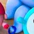 BabyRiki Honest Hearts Best Episodes Collection Cartoons For Kids 0