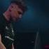 Bryan Kearney Plumb All Over Again Live At Open To Close Belfast August 2023