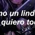 Horrormovies It Doesn T Hurt Anymore Sub Español