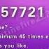 Dreams Nightmares Bure Sapne Dreams Dream Remedies Switchcode Chant Divine Love Light