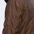RASMUS FABER METAXAS Be Real Satin Jackets Remix