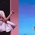 BLACKPINK PINK VENOM Ft Cardi B Revamped