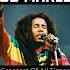 Bob Marley Songs Top 10 Hits Of All Time 2024 Reggae Songs