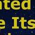 Karaoke Hated By Life Itself Feat Hatusne Miku Iori Kanzaki No Guide Melody Lyric Romanized