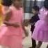 Australia S Bush Dance