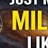 They Finally Mapped The Milky Way And It Changes Everything