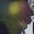 Split Enz Spellbound