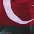 QARABAG AZERBAYCANDIR