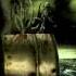 Rapid Dominance Inheritance Of Suffering
