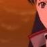 Neon Genesis Evangelion PPSSPP GAMEPLAY 2