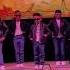 Miren Su Baile Viralvideo Comedia Humor