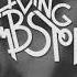 The Living Tombstone No Mercy Slowed Pitched Official Video