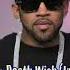 Lloyd Banks Death Wish Instrumental By 2MEY