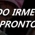 Lil Peep Walk Away As The Door Slams Acoustic Ft Lil Tracy SUB ESPAÑOL LETRA EN ESPAÑOL