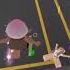 Beating Campers In Mm2 Mm2 Roblox Slay Rblx Beatingcampers