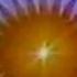 Columbia Pictures Television 1982