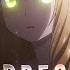 Espresso Loving Yamada At Lv999 Edit AMV Free Project File