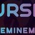 Eminem Lose Yourself Karaoke Version