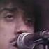 60 FPS Thin Lizzy Live Jailbreak Sydney Australia 1978
