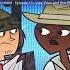 Jasmine Clyde And Minions Reactions To Vicky Unicorn And Bonnie Crying 2