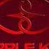 PURPLE KISS 1 My Heart Skip A Beat Audio My Heart Skip A Beat