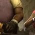 Left 4 Dead 2 Trailer 4K
