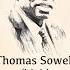 Thomas Sowell On Liberals