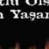 Kardeş Türküler Şah ı Merdan
