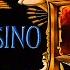 Casino Royale 1967 Title Sequence