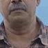 Superstar Biju Menon S Entry In Style AK Ayyappanum Koshiyum Amazon Prime Video Shorts
