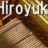 Sea Of Fire SawanoHiroyuki NZk Mizuki オルゴール ゲーム 機動戦隊アイアンサーガ OP