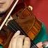 Unity Alan Walker Violin Cover By Diego Ferreira