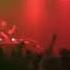 Chris Lake Chris Lorenzo Anti Up Id