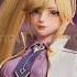 Facts About Layla Mobile Legends Mlbb Shorts Mobilelegends