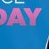 Charice One Day Official Lyric Video