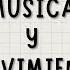 Concierto Música Y Movimiento Curso 2021 2022