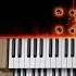 My Organ Version Of Für Elise From Ludwig Van Beethoven