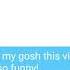 Boris Steals Microsoft Sam S Laugh Line Grounded