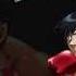Hajime No Ippo OST 15 Motherhood