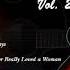 56 Everlasting Love Songs On Guitar Vol 2
