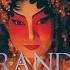Puccini Turandot Sutherland Pavarotti London Philharmonic Orchestra