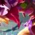 Surprise Party Fiddlesticks Out Of Context