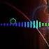 Samsung S21 Ultra New Mobile Ringtone