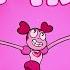 Pearls System Reboot Steven Universe The Movie Everyone Has Rebooted Cartoon Network